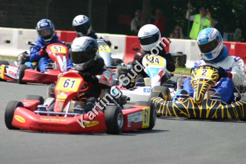 championnat de france layrac 063.jpg